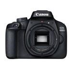 دوربین Canon body EOS 4000D