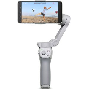 dji osmo gimbal 3 price