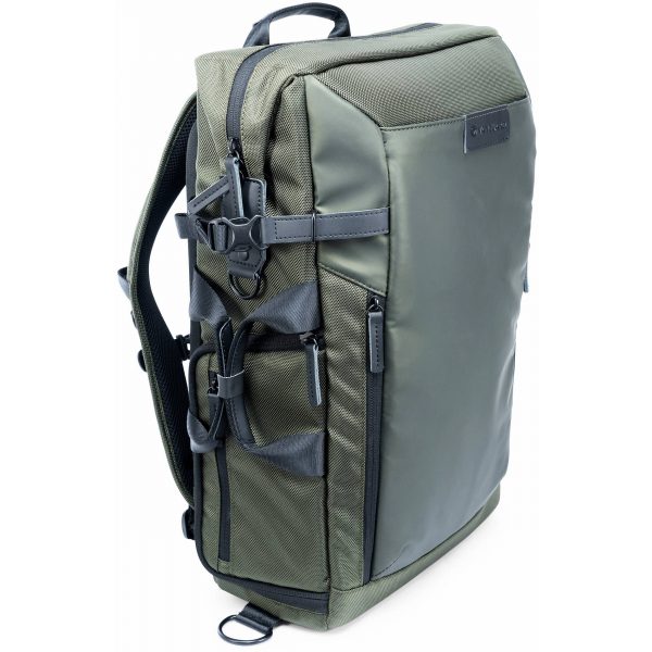 veo select 49 green