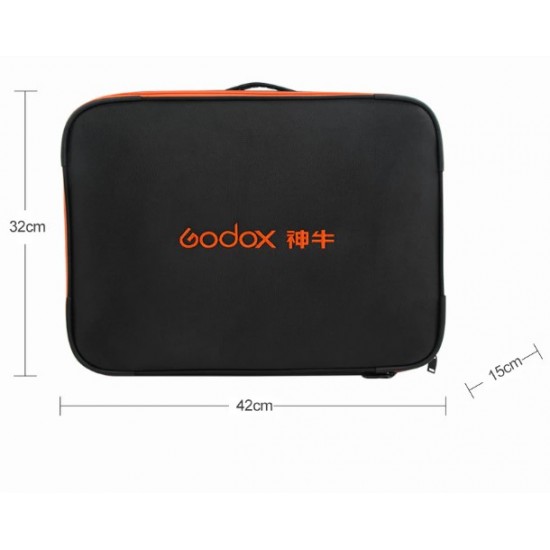 cb 09 godox bag