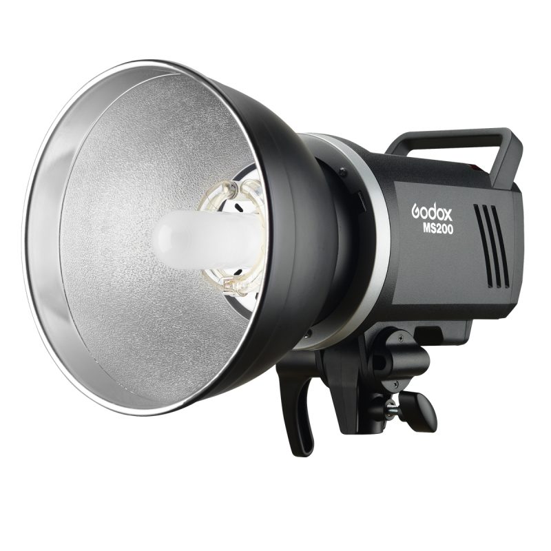 ms 200 godox