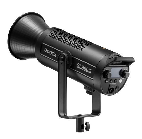 GODOX SL 300III