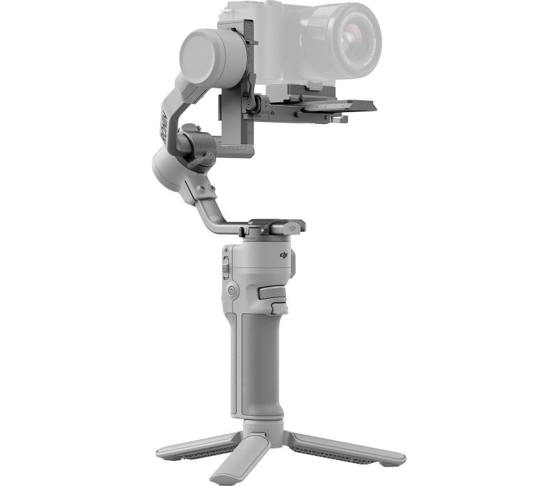dji rs4 mini