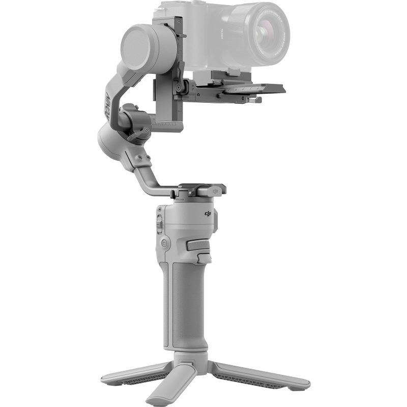 dji rs4 mini