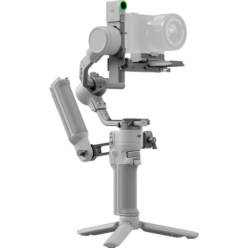 dji rs4 mini combo kit