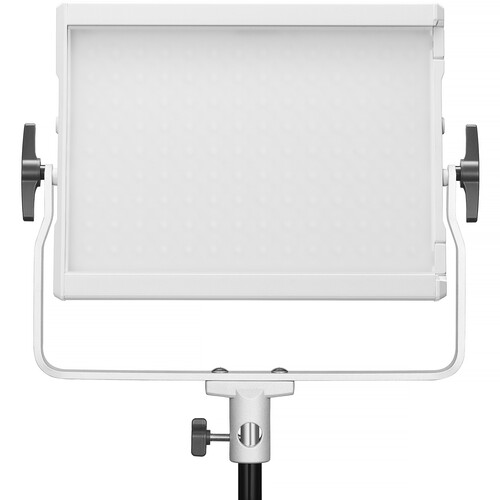godox lp 600r