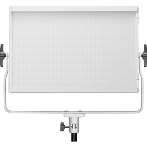 GODOX LP1200R