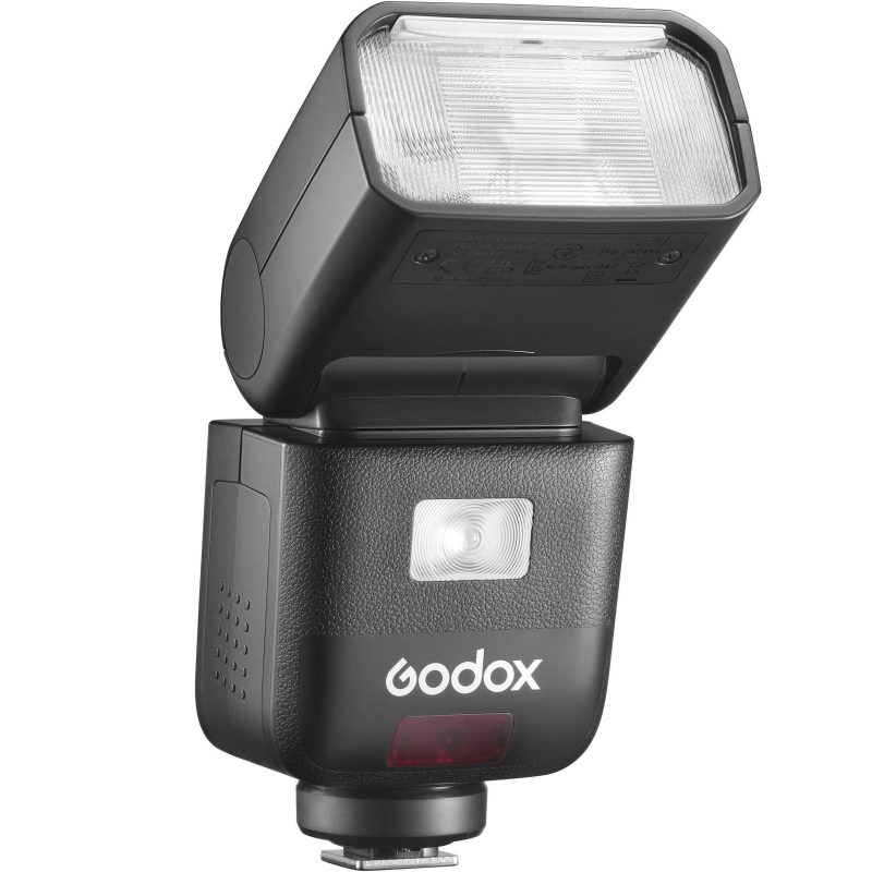 godox v480 for sony