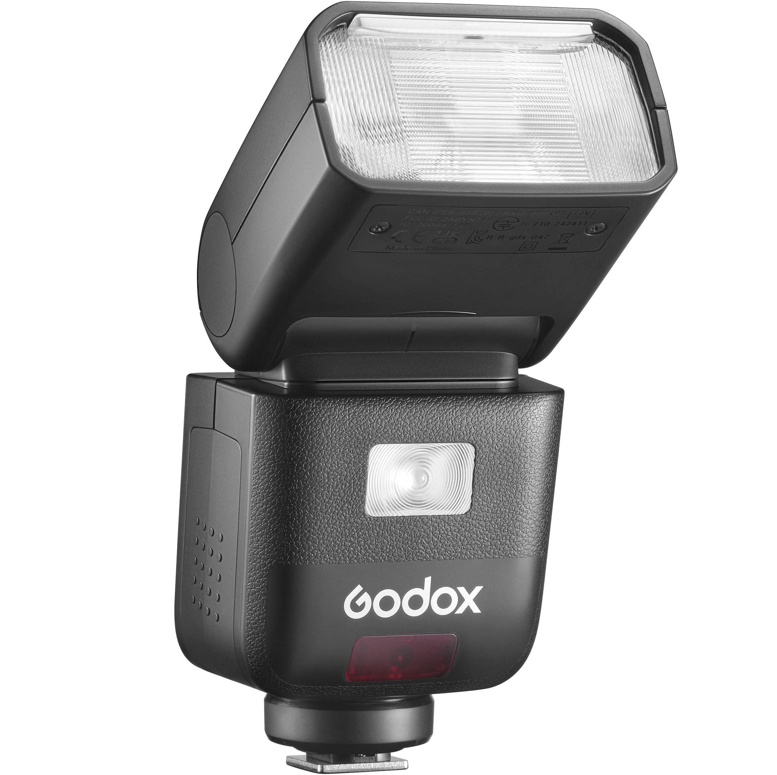 godox v480 for sony
