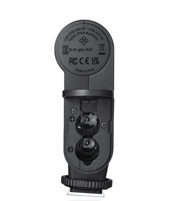 مینی فلاش اکسترنال گودکس Godox iA32 Mini Flash