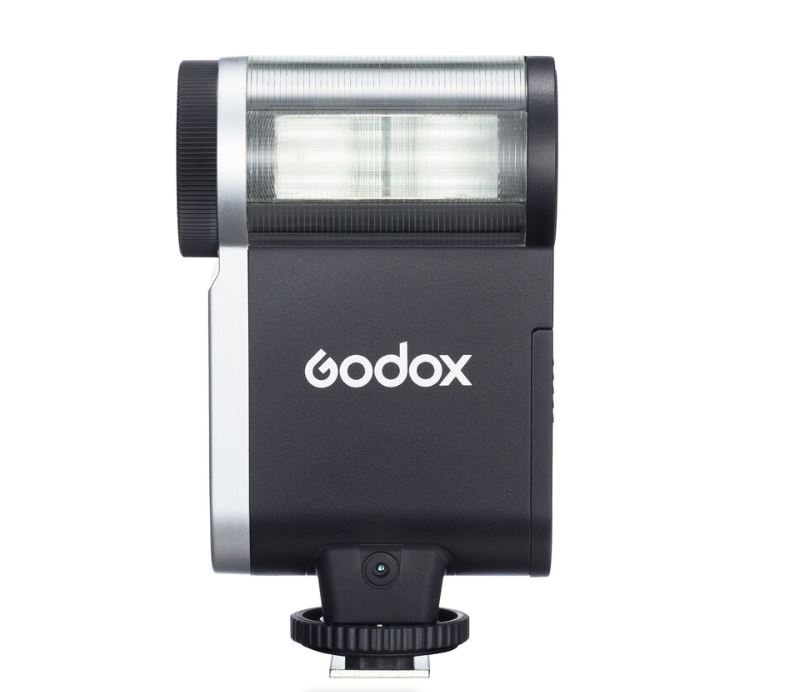 مینی فلاش اکسترنال گودکس Godox iA32 Mini Flash