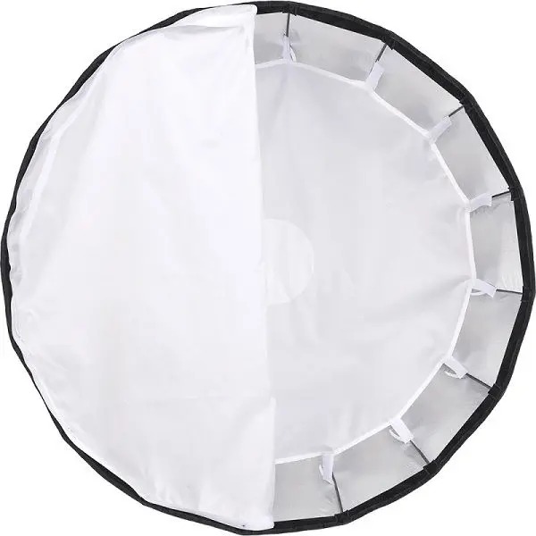 پارابولیک پرتابل گودکس Godox QR-P70 Quick Release Parabolic Softbox