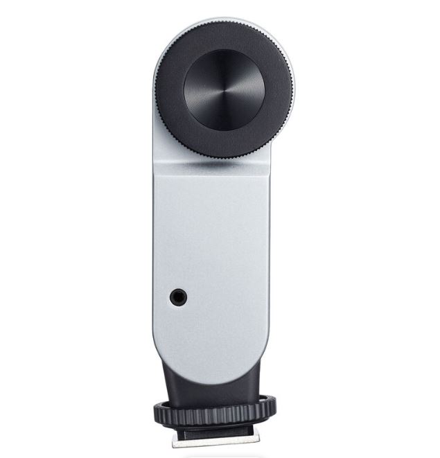 مینی فلاش اکسترنال گودکس Godox iA32 Mini Flash