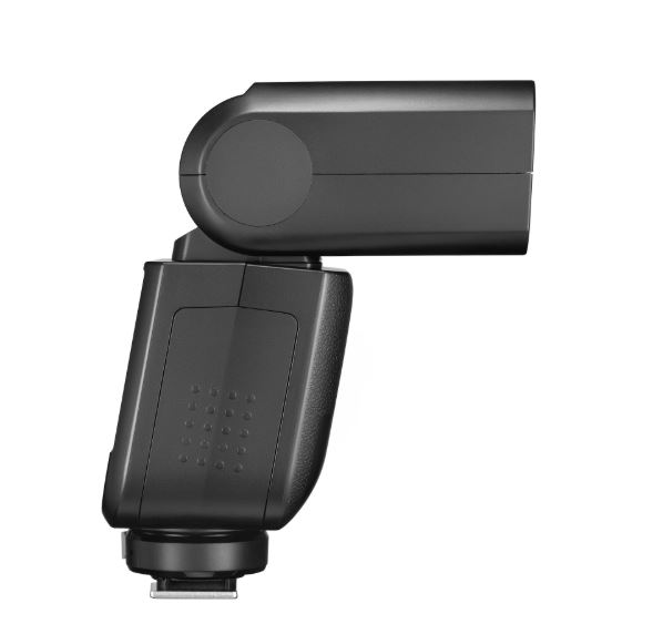 فلاش اکسترنال گودکس Godox Ving V480S TTL On-Camera Flash for Sony