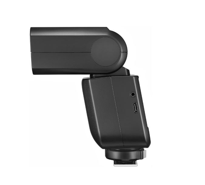 فلاش اکسترنال گودکس Godox Ving V480S TTL On-Camera Flash for Sony