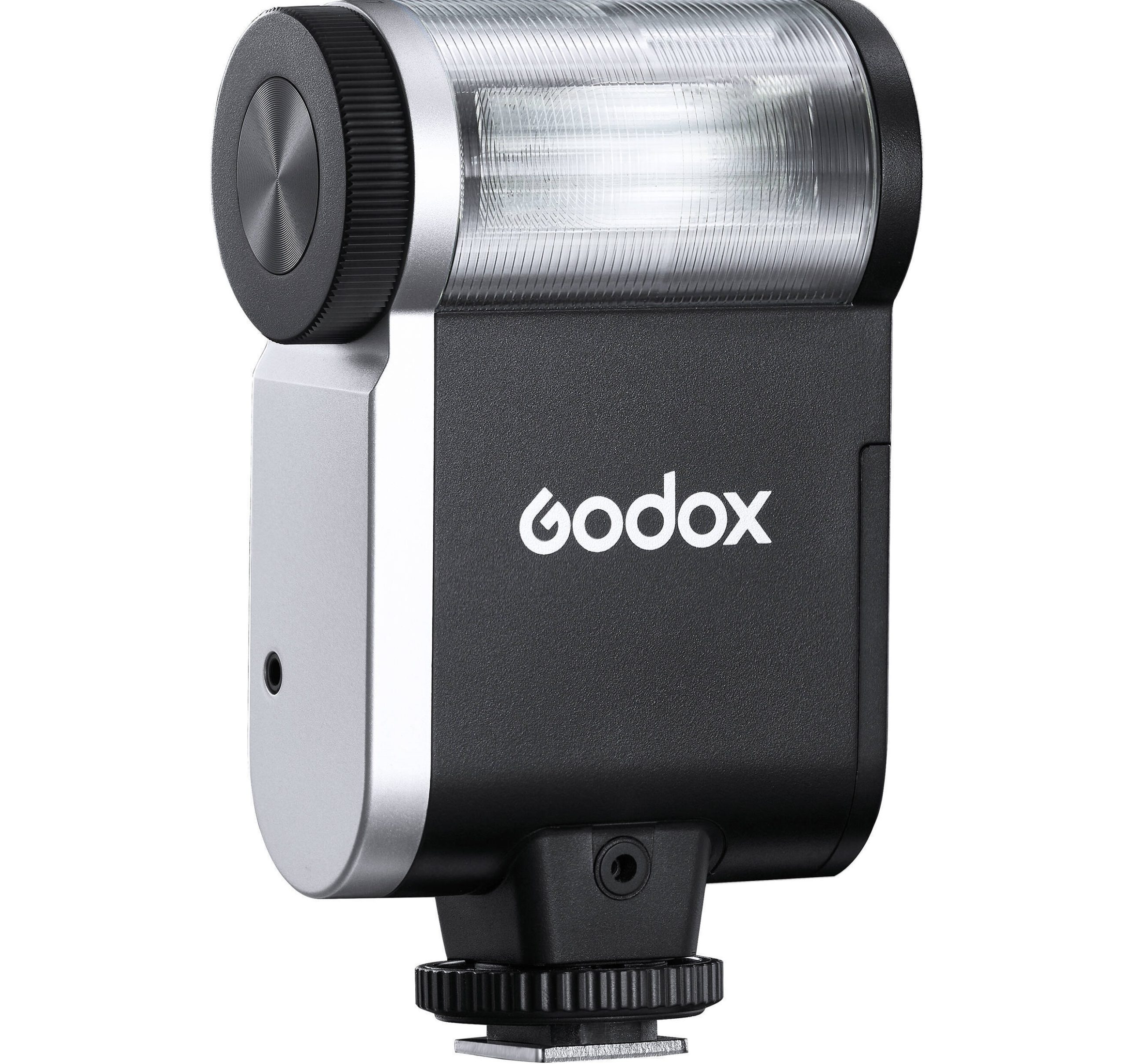 godox ia32