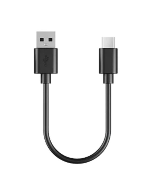 میکروفون بیسیم بویا BOYA Magic-05 Wireless Microphone (باگارانتی دوساله ایران بویا)