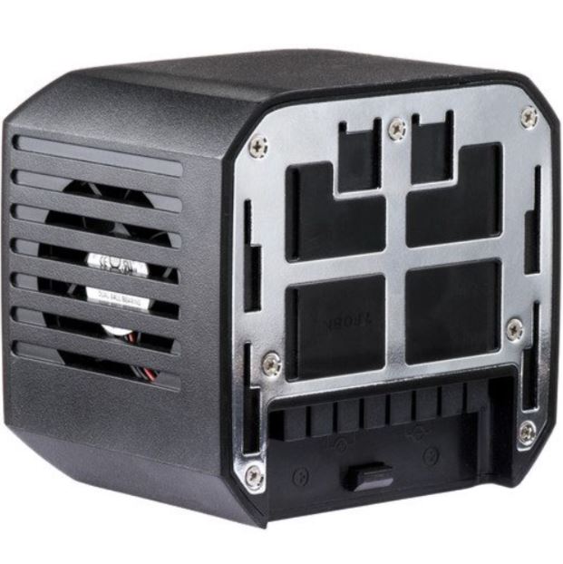 مبدل برق مستقیم AD-600 گودکس | Godox AC Adapter for AD600