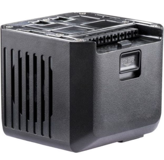 مبدل برق مستقیم AD-600 گودکس | Godox AC Adapter for AD600