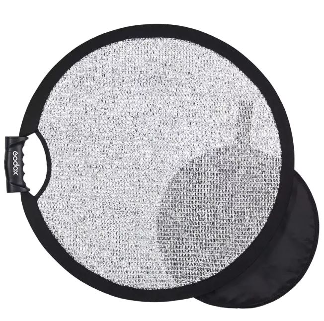 wind proof reflector godox