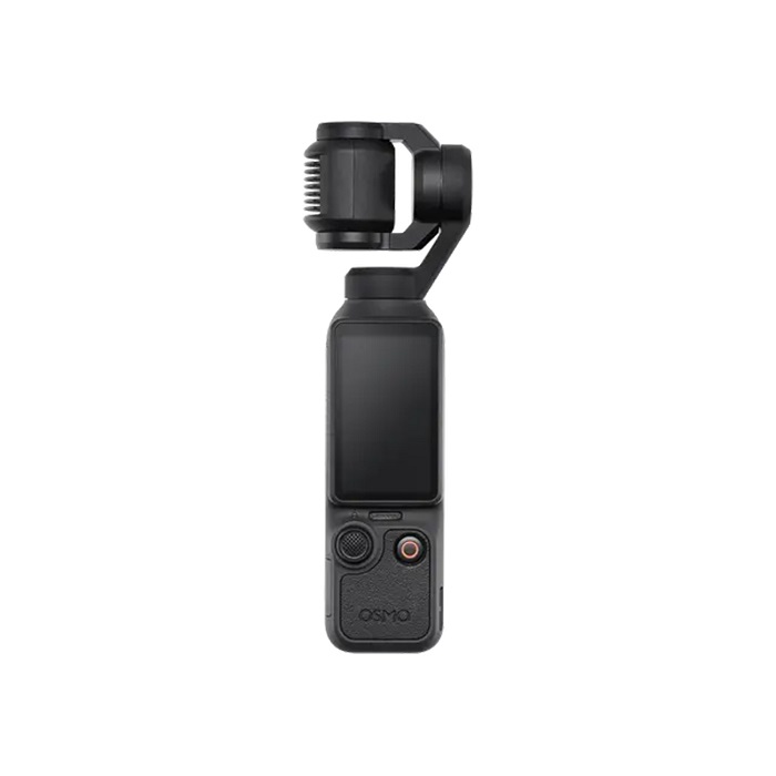 گیمبال اسمو پاکت Gimbal DJI Osmo Pocket 4 Creator Combo